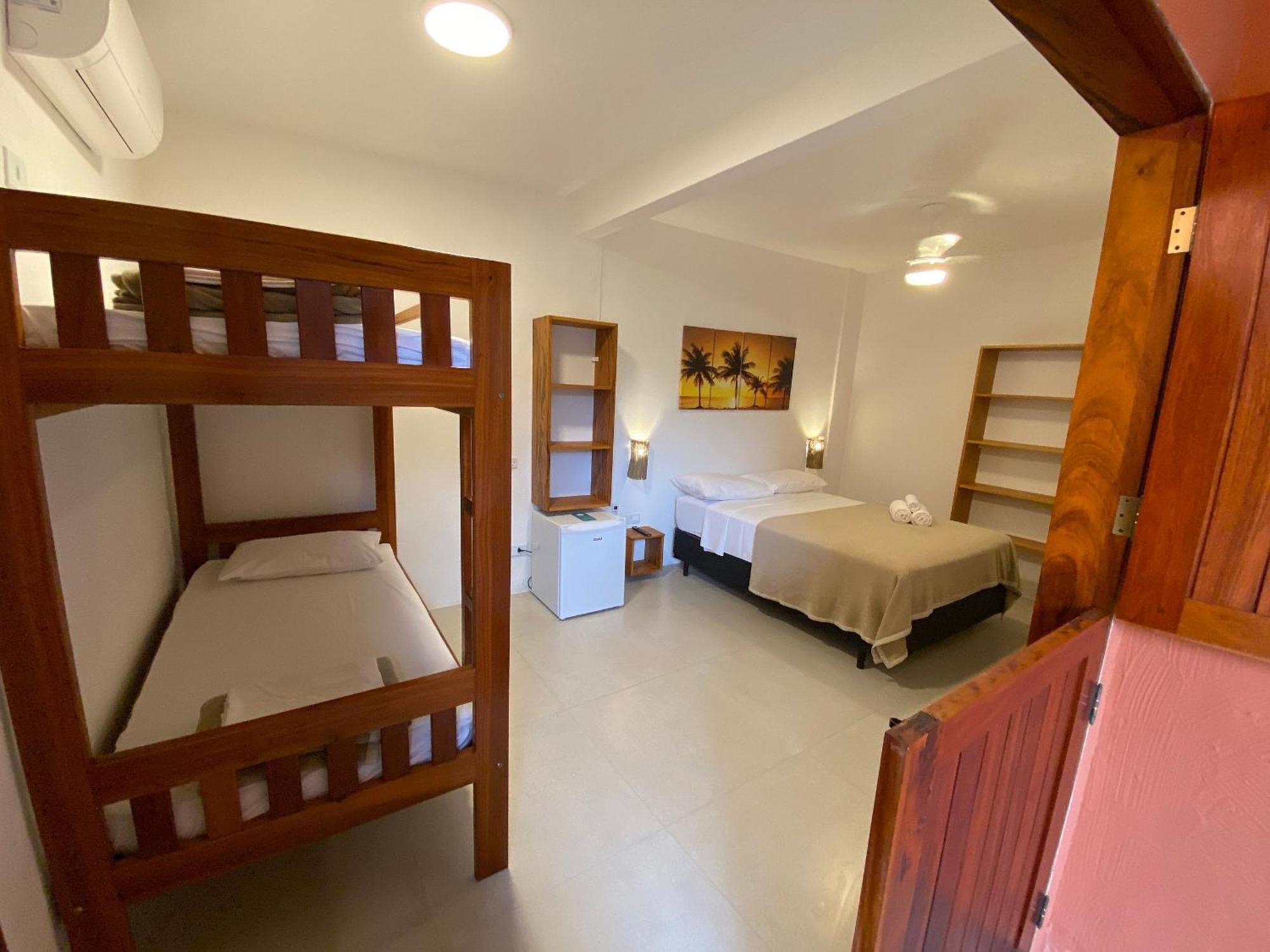 Lalabella Praia Grande Ubatuba Eksteriør bilde